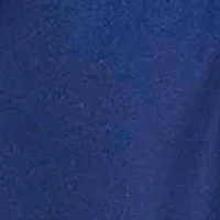 Workout Essentials Base 3-Stripes Pique 9" Shorts