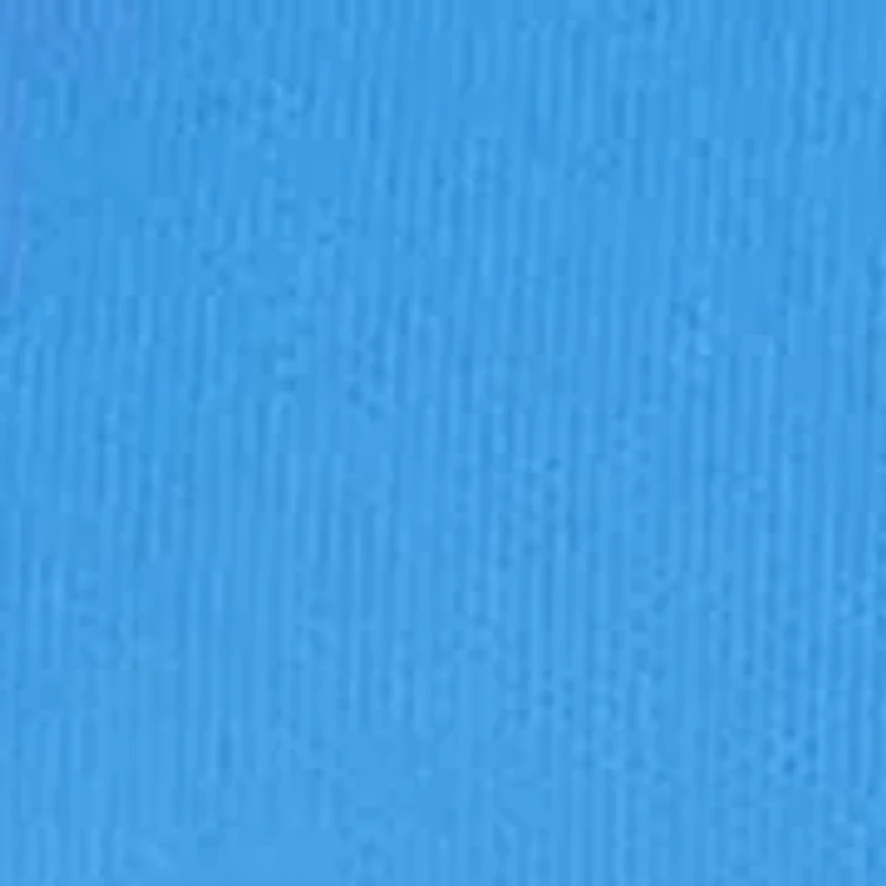 Men's Workout Essentials Base 3-Stripes T-Shirt