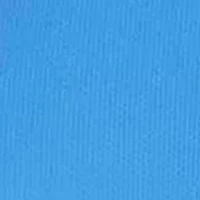 Men's Workout Essentials Base 3-Stripes T-Shirt