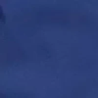 Workout Essentials Base Woven Shorts