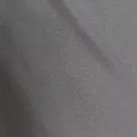 Men's Workout Essentials Base Woven Shorts