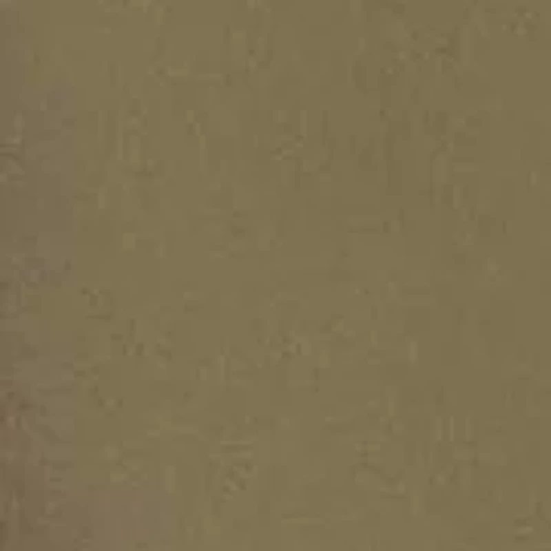 Workout Essentials Base Woven Shorts