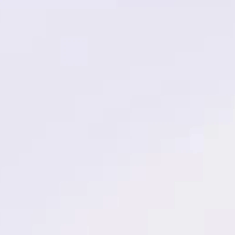 The Workout Essentials Base Polo Shirt