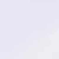 The Workout Essentials Base Polo Shirt