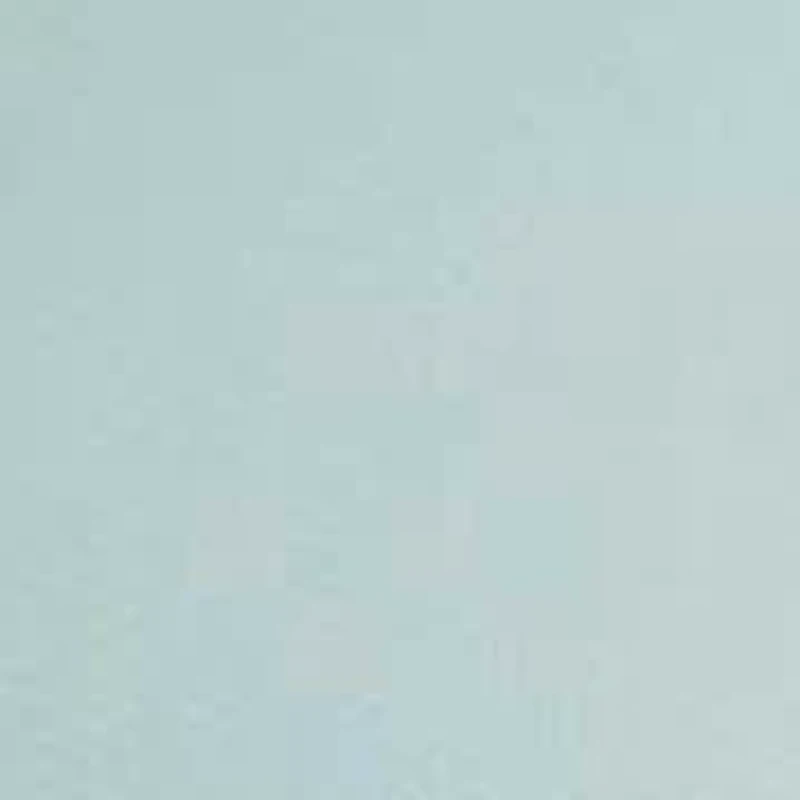 The Workout Essentials Base Polo Shirt