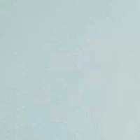 The Workout Essentials Base Polo Shirt