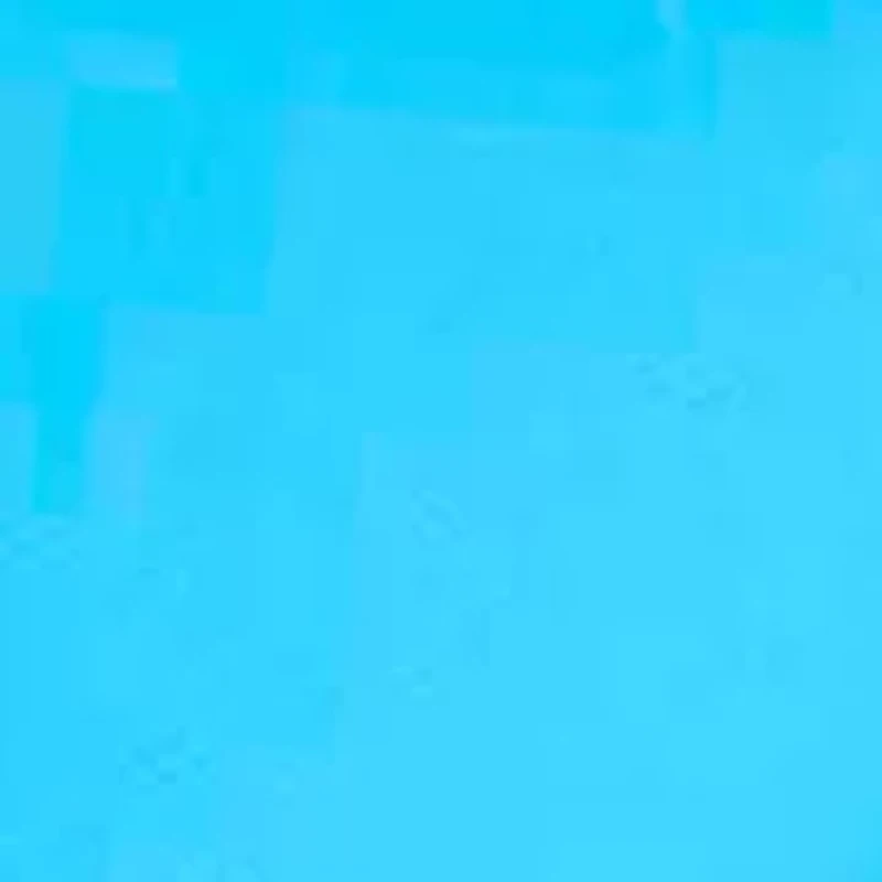 Workout Essentials Base Polo Shirt