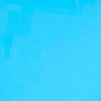 Workout Essentials Base Polo Shirt