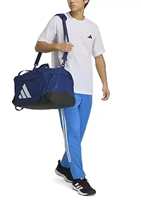 Men's Workout Essentials Feel Ready T-Shirt