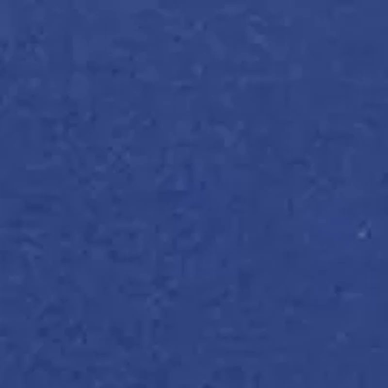 Workout Essentials FeelReady T-Shirt