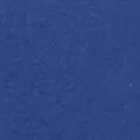 Workout Essentials FeelReady T-Shirt