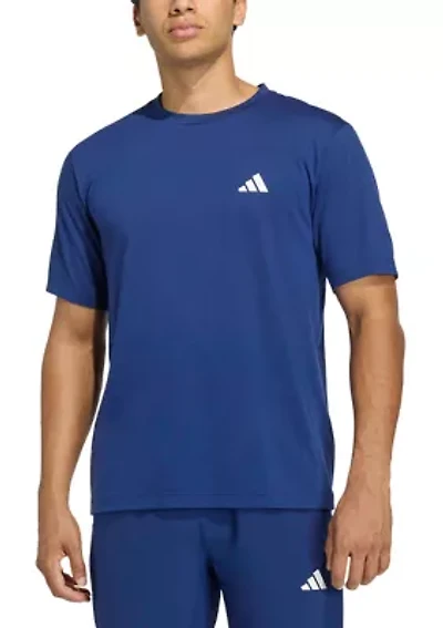 Workout Essentials FeelReady T-Shirt