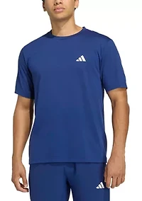 Workout Essentials FeelReady T-Shirt