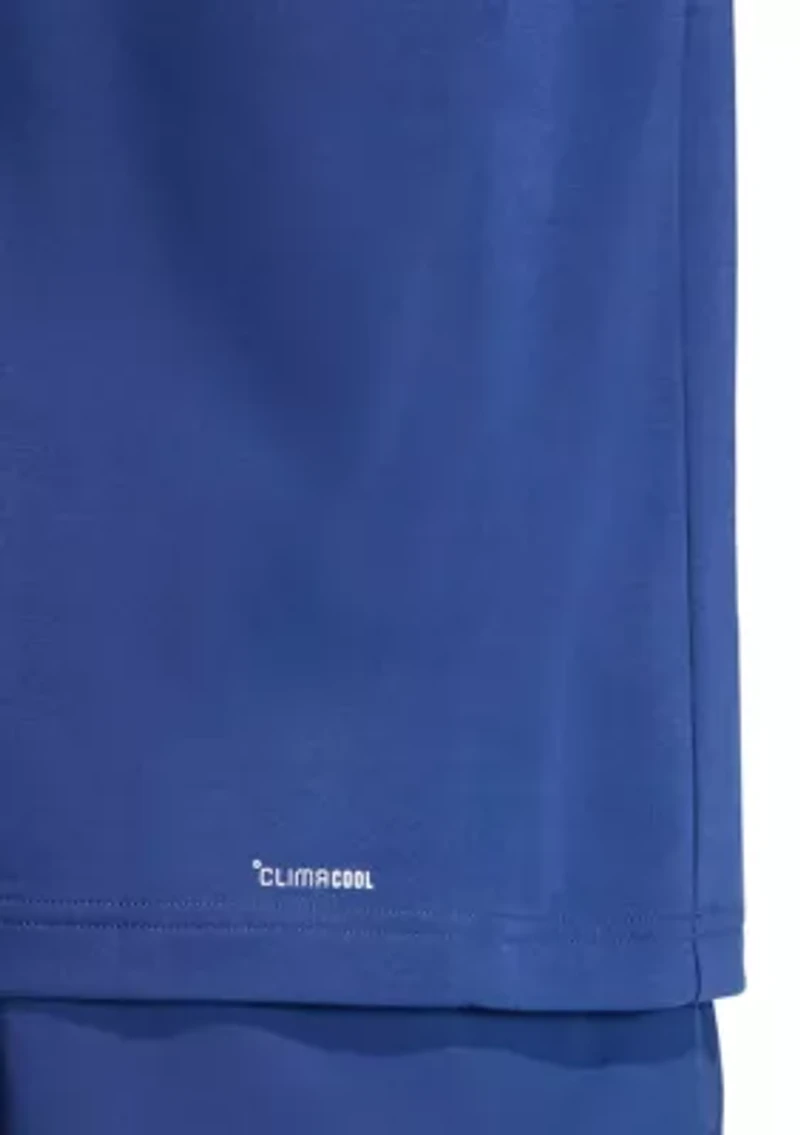 Workout Essentials FeelReady T-Shirt