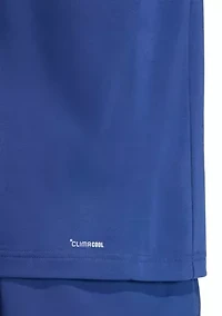 Workout Essentials FeelReady T-Shirt