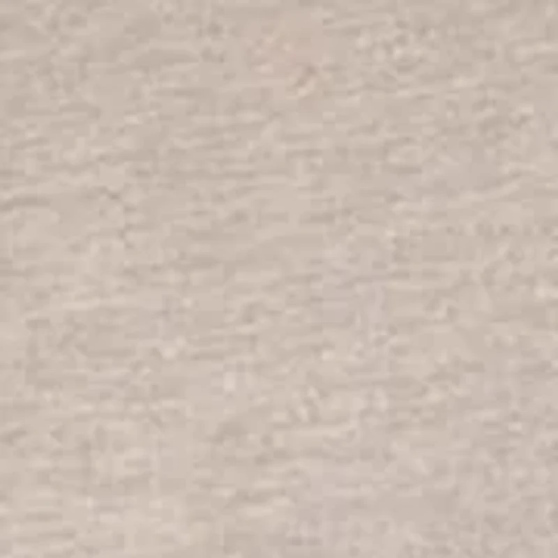 Workout Essentials FeelReady T-Shirt