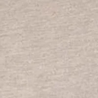 Workout Essentials FeelReady T-Shirt