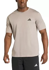 Workout Essentials FeelReady T-Shirt