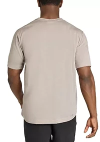 Workout Essentials FeelReady T-Shirt