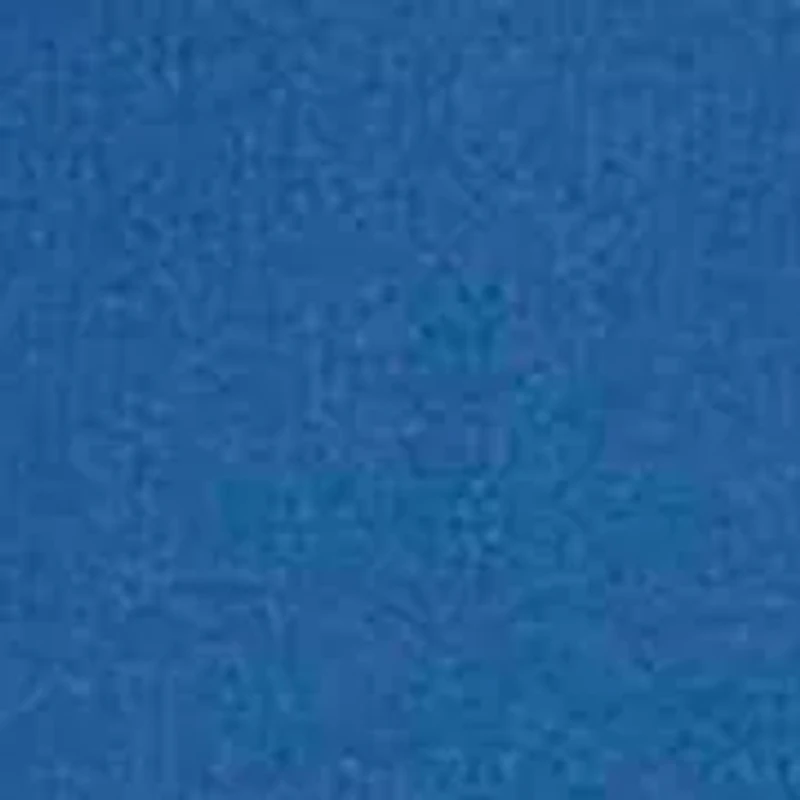 Workout Essentials FeelReady T-Shirt