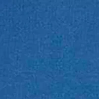 Workout Essentials FeelReady T-Shirt