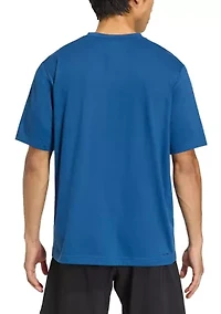 Workout Essentials FeelReady T-Shirt