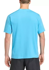 Men's Train Essentials Feelready Training Tee