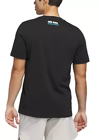 FIFA World Cup 26™ Dallas T-Shirt