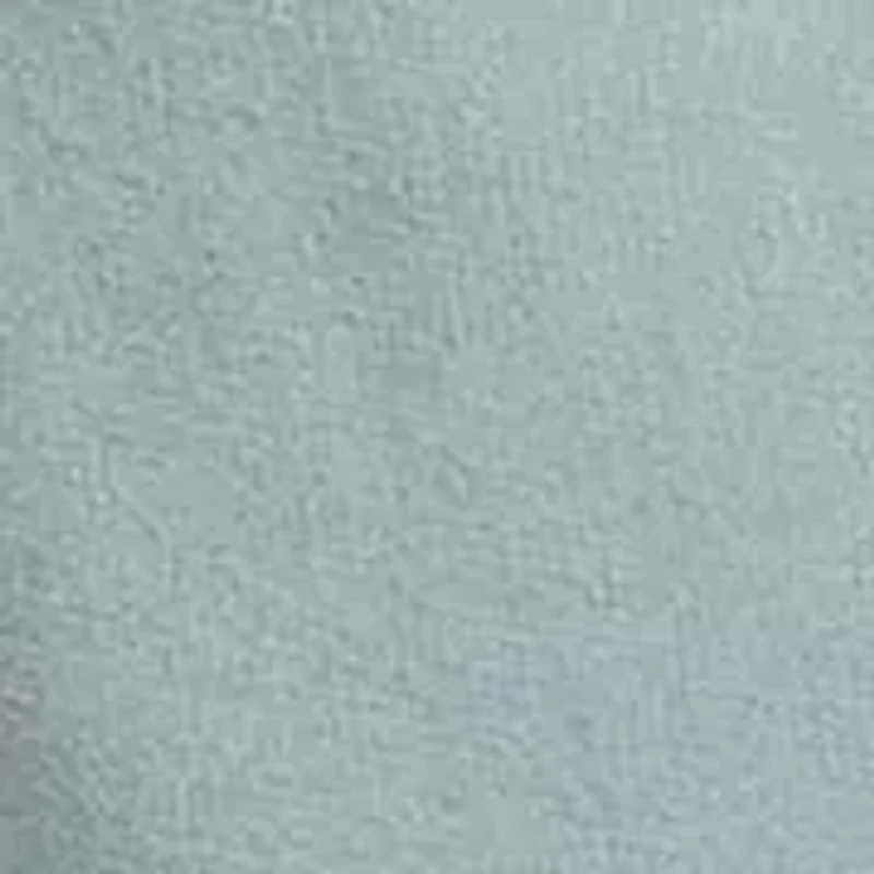 ALL SZN French Terry Washed Loose Joggers