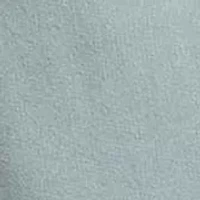 ALL SZN French Terry Washed Loose Joggers