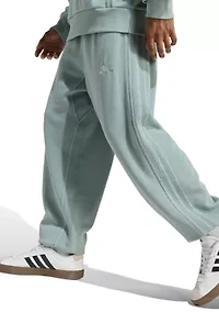 ALL SZN French Terry Washed Loose Joggers