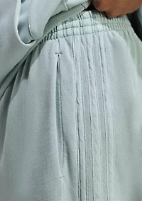 ALL SZN French Terry Washed Loose Joggers