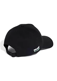 FIFA World Cup 26™ Atlanta Snapback Cap