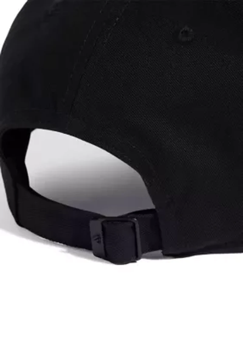 FIFA World Cup 26™ Atlanta Snapback Cap