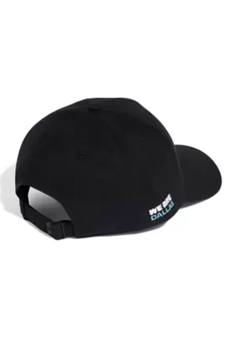 FIFA World Cup 26™ Dallas Snapback Cap