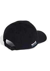 FIFA World Cup 26™ Dallas Snapback Cap