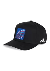 FIFA World Cup 26™ Host Nation USA Snapback Cap