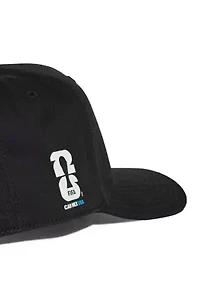 FIFA World Cup 26™ Host Nation USA Snapback Cap
