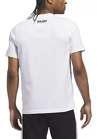 FIFA World Cup 26™ Tour Atlanta Shirt