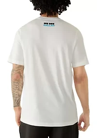Men's FIFA World Cup Dallas Graphic Shirt