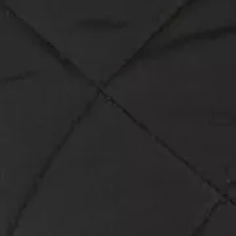 Diamond Quilt Barn Jacket