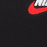Sportswear Logo T-Shirt