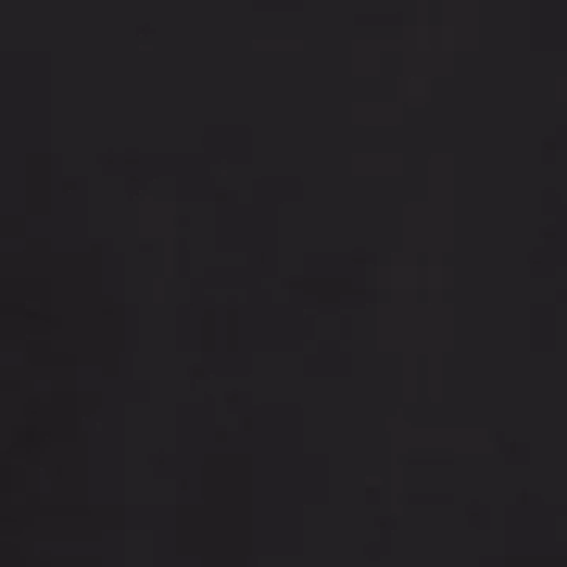 Sportswear Club Unisex T-Shirt