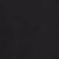 Sportswear Club Unisex T-Shirt