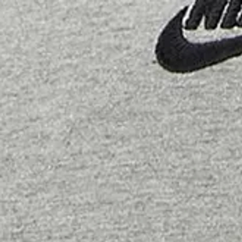 Sportswear Logo T-Shirt