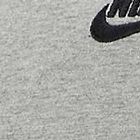 Sportswear Logo T-Shirt