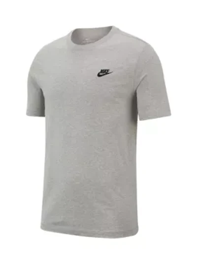Sportswear Logo T-Shirt