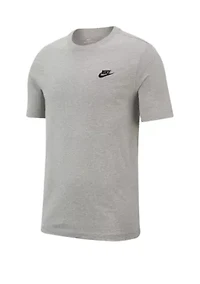 Sportswear Logo T-Shirt