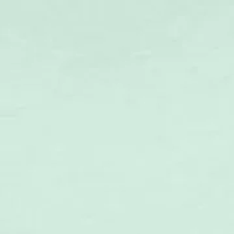 Sportswear Club Unisex T-Shirt