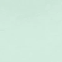 Sportswear Club Unisex T-Shirt